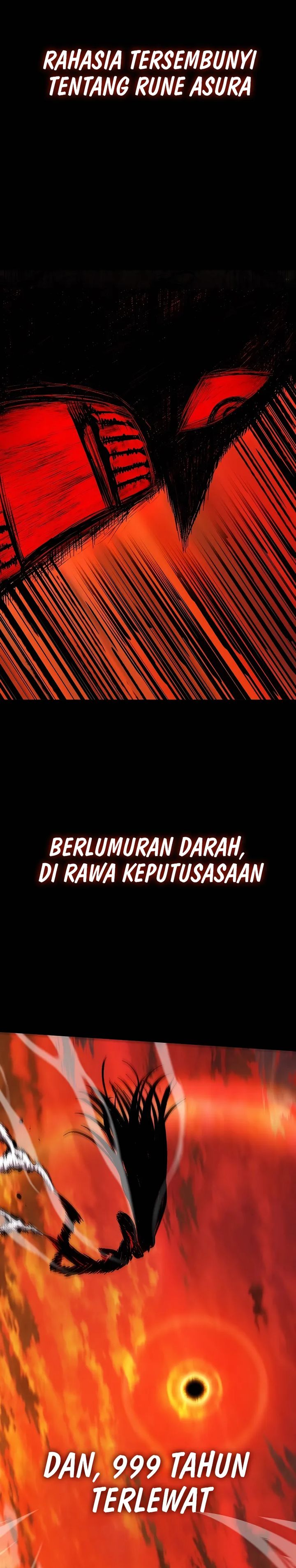Chronicle of Runes - Chapter 01 81 Chronicle of Runes - Chapter 01 81