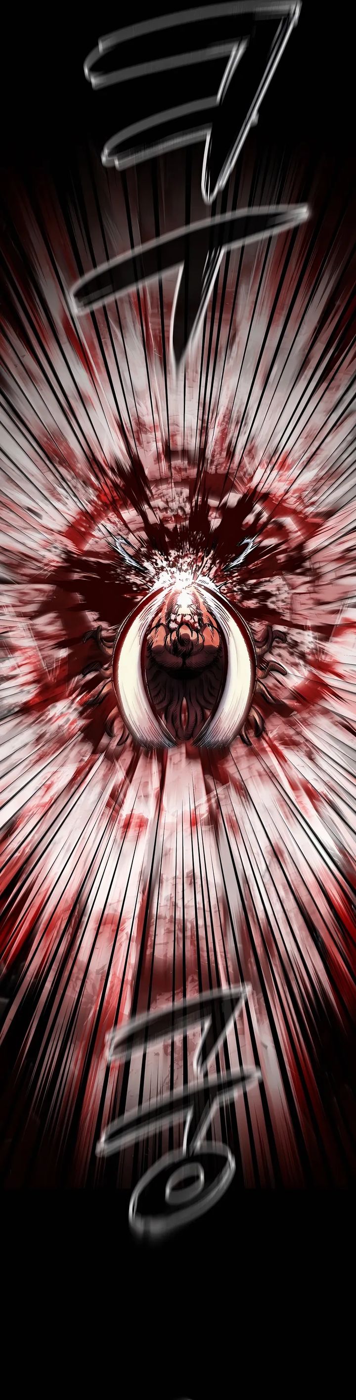 Chronicle of Runes - Chapter 01 86 Chronicle of Runes - Chapter 01 86