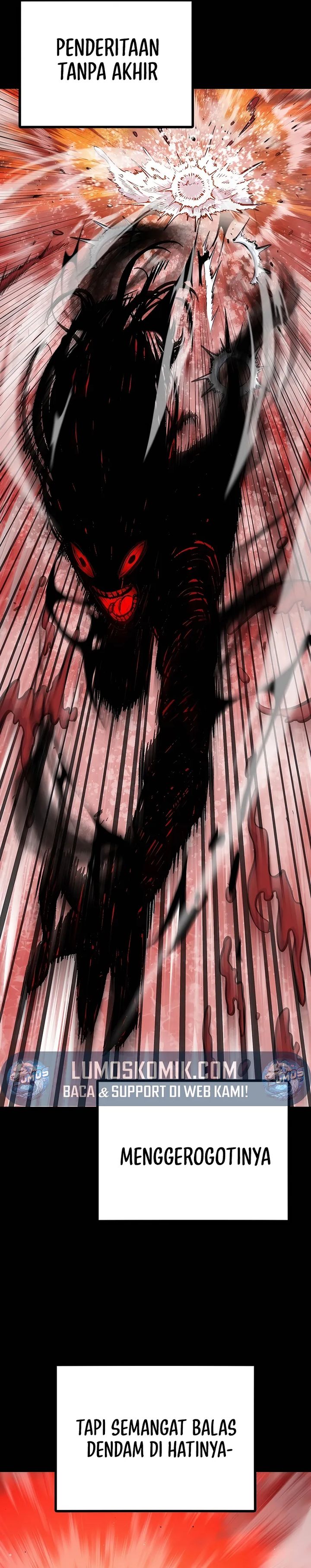 Chronicle of Runes - Chapter 01 84 Chronicle of Runes - Chapter 01 84