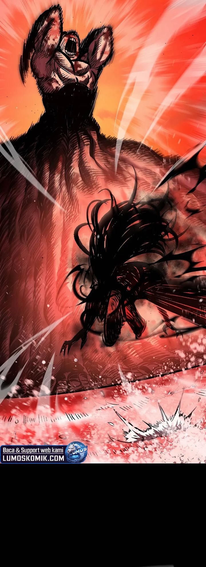 Chronicle of Runes - Chapter 01 85 Chronicle of Runes - Chapter 01 85