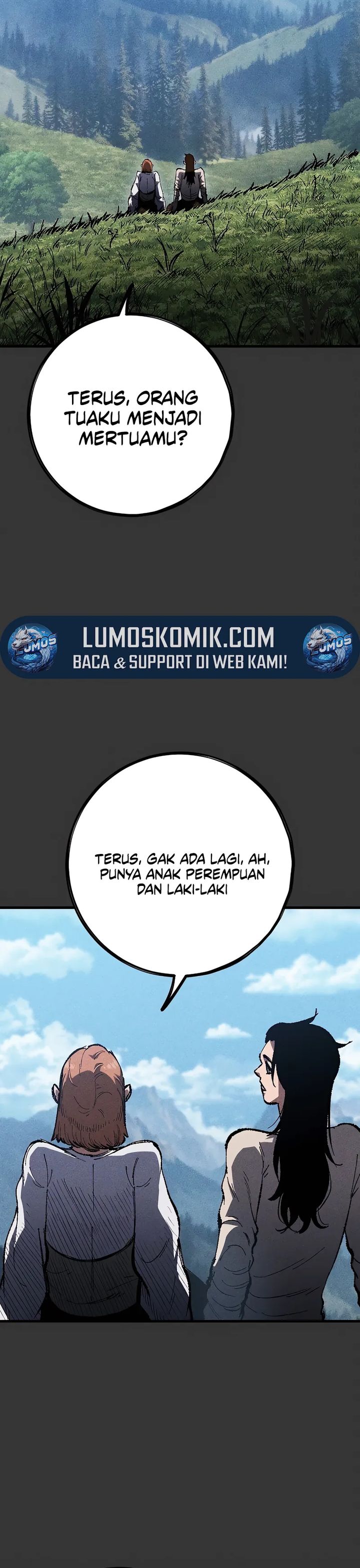 Chronicle of Runes - Chapter 01 90 Chronicle of Runes - Chapter 01 90