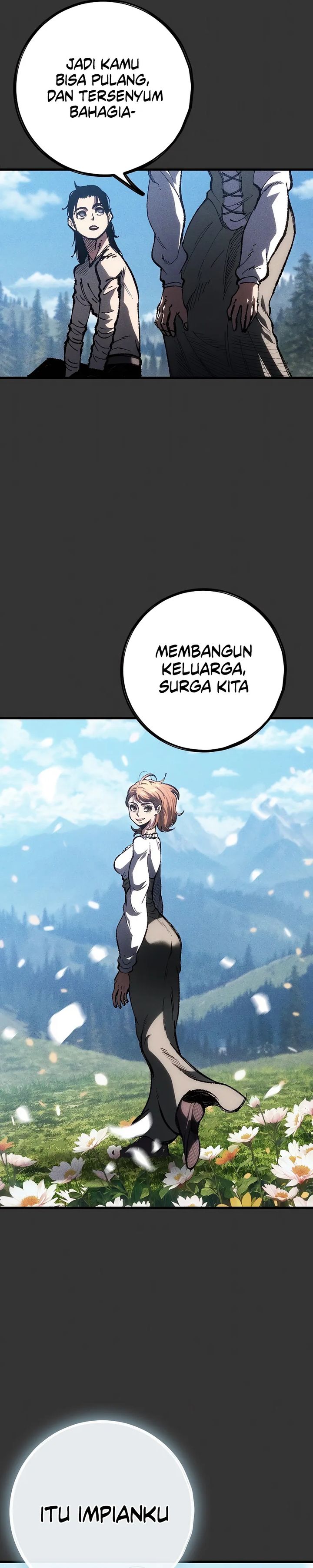 Chronicle of Runes - Chapter 01 91 Chronicle of Runes - Chapter 01 91