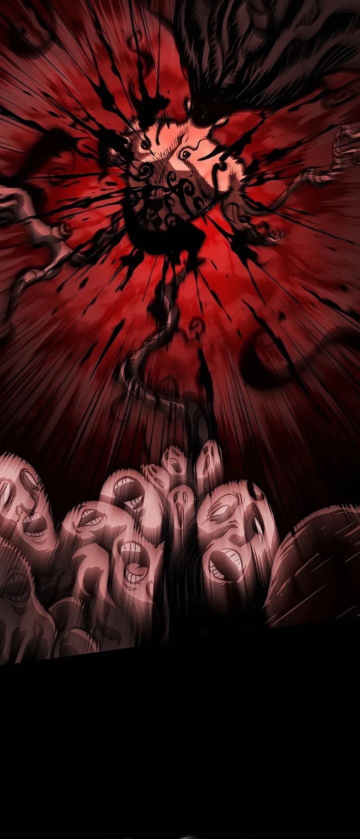 Chronicle of Runes - Chapter 01 96 Chronicle of Runes - Chapter 01 96