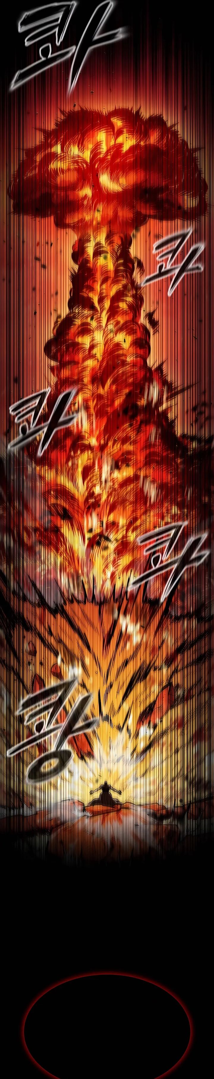 Chronicle of Runes - Chapter 01 97 Chronicle of Runes - Chapter 01 97