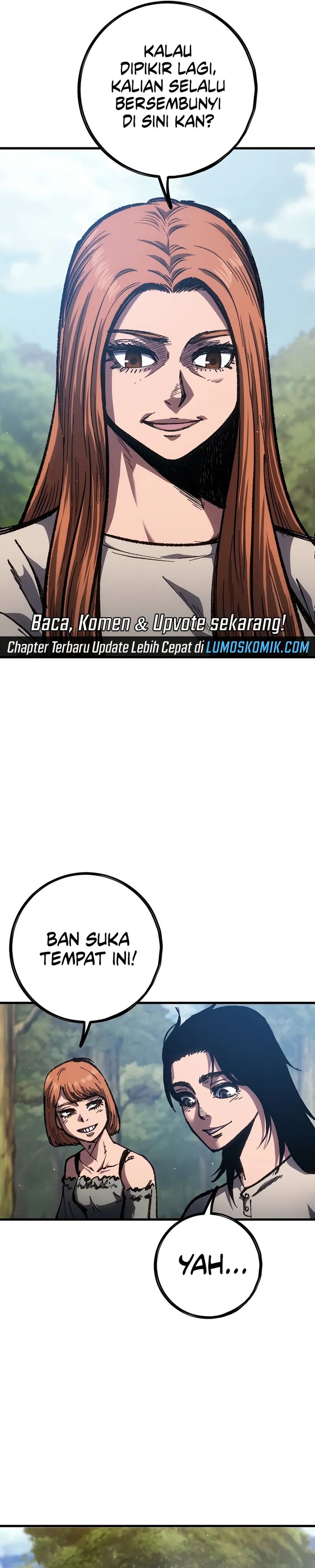 Chronicle of Runes - Chapter 01 20 Chronicle of Runes - Chapter 01 20