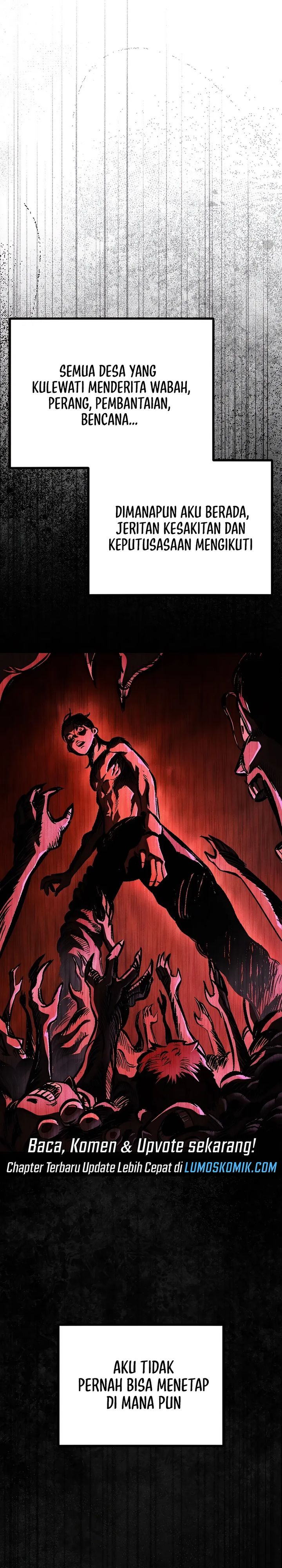 Chronicle of Runes - Chapter 01 27 Chronicle of Runes - Chapter 01 27