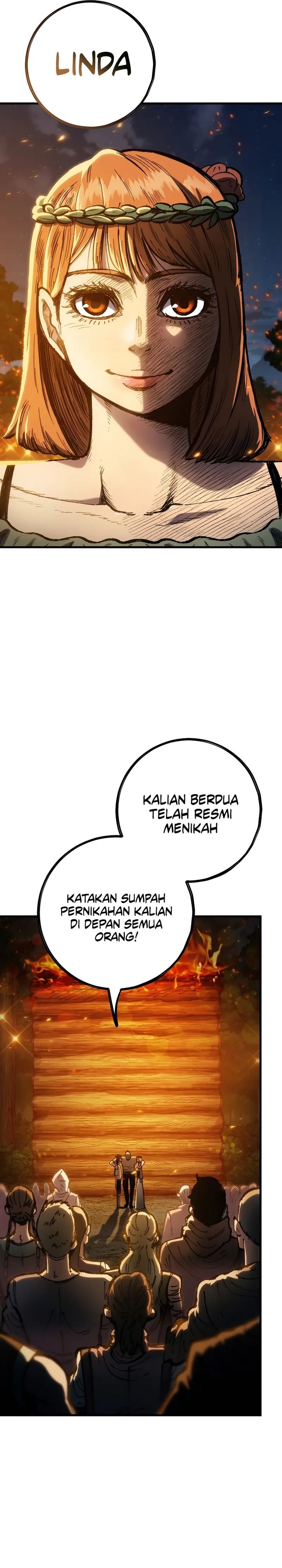 Chronicle of Runes - Chapter 01 25 Chronicle of Runes - Chapter 01 25