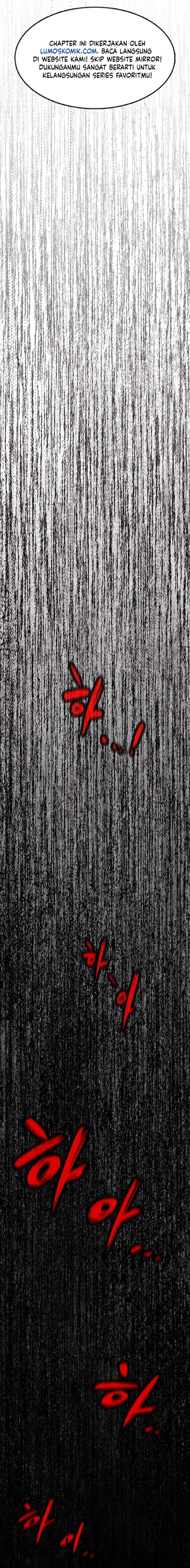 Chronicle of Runes - Chapter 01 38 Chronicle of Runes - Chapter 01 38