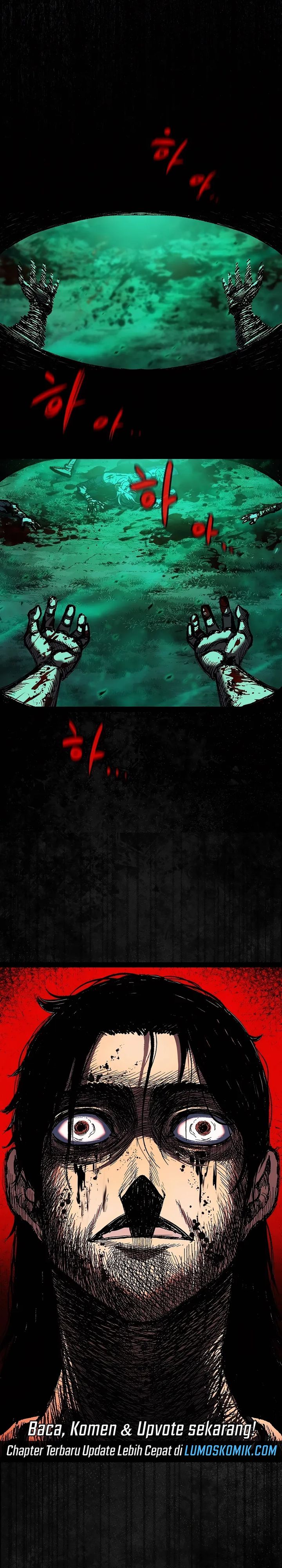 Chronicle of Runes - Chapter 01 39 Chronicle of Runes - Chapter 01 39