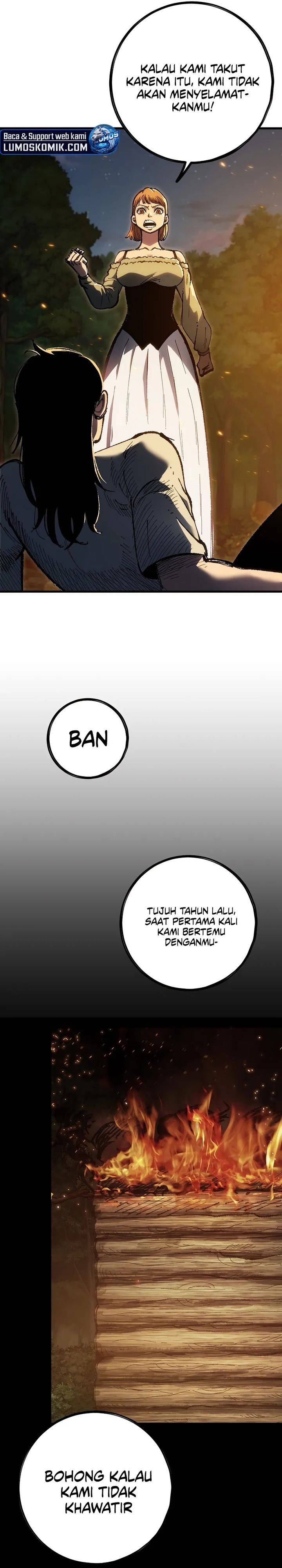 Chronicle of Runes - Chapter 01 31 Chronicle of Runes - Chapter 01 31