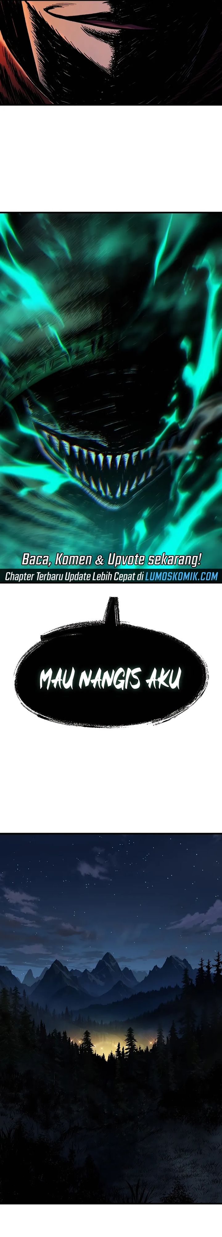 Chronicle of Runes - Chapter 01 36 Chronicle of Runes - Chapter 01 36