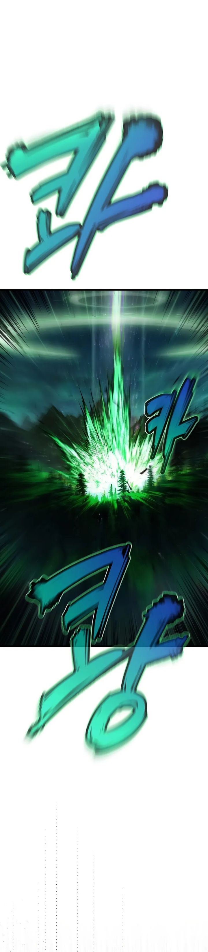 Chronicle of Runes - Chapter 01 37 Chronicle of Runes - Chapter 01 37