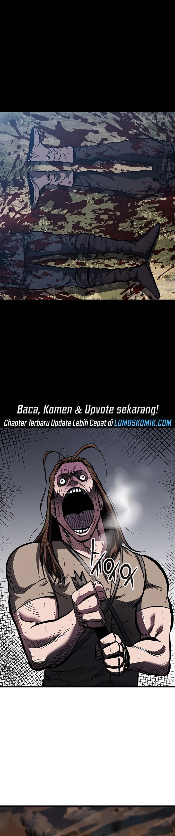 Chronicle of Runes - Chapter 01 121 Chronicle of Runes - Chapter 01 121