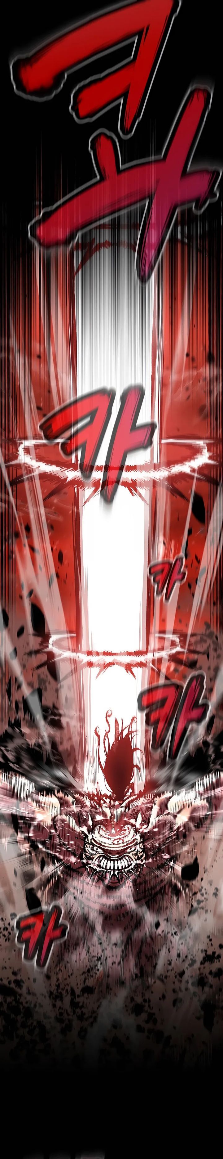 Chronicle of Runes - Chapter 01 109 Chronicle of Runes - Chapter 01 109