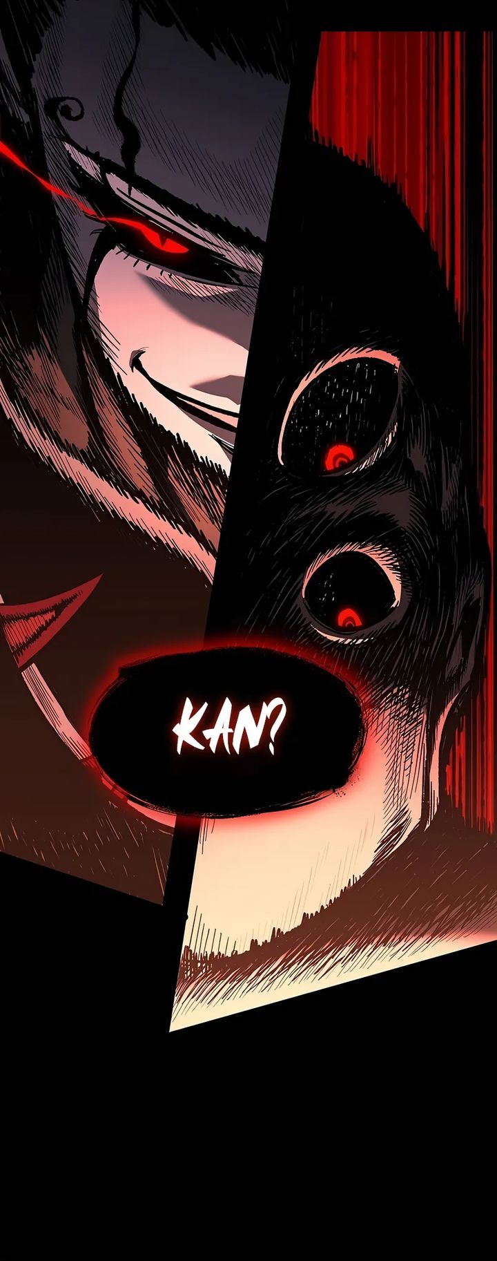 Chronicle of Runes - Chapter 01 102 Chronicle of Runes - Chapter 01 102