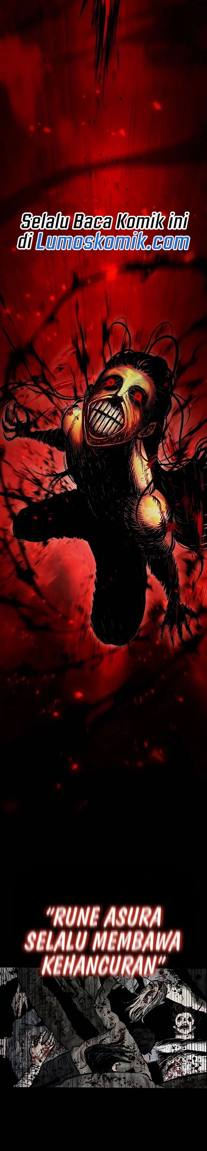 Chronicle of Runes - Chapter 01 69 Chronicle of Runes - Chapter 01 69