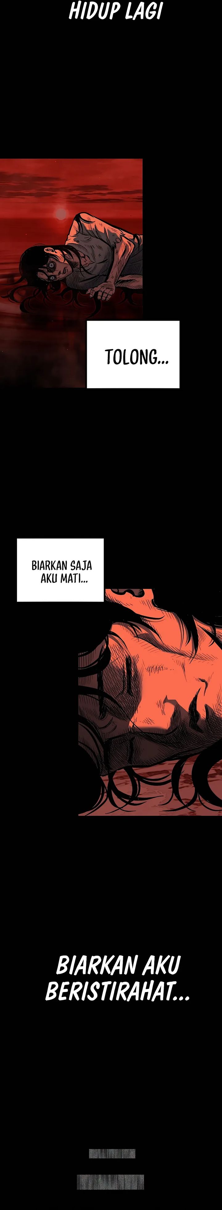 Chronicle of Runes - Chapter 01 62 Chronicle of Runes - Chapter 01 62