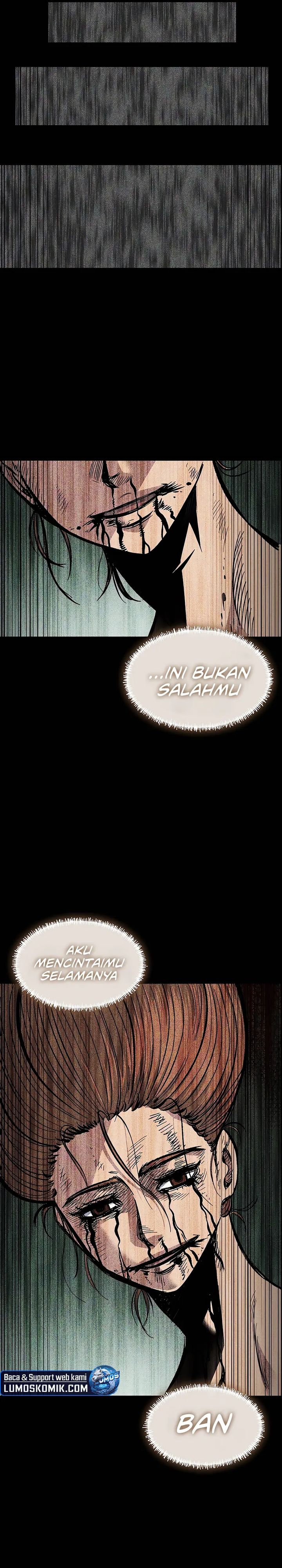 Chronicle of Runes - Chapter 01 63 Chronicle of Runes - Chapter 01 63