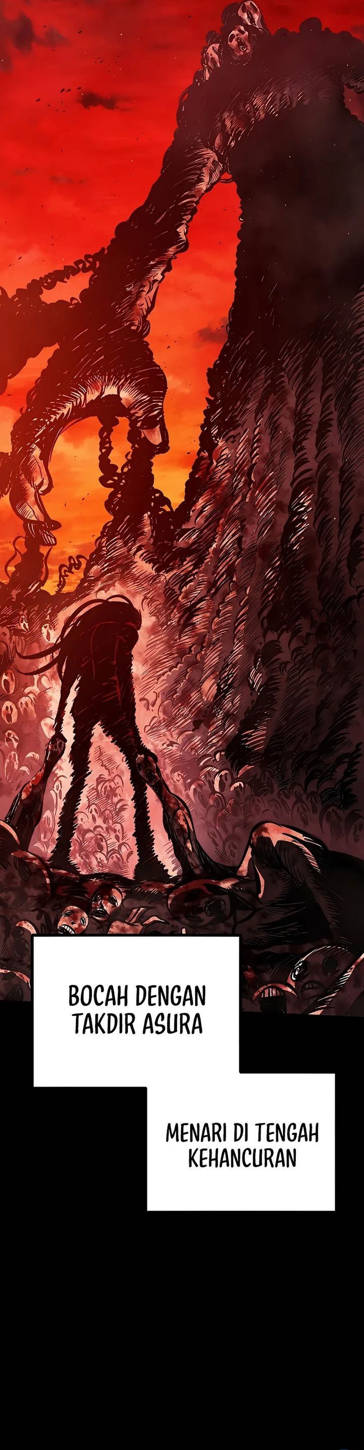 Chronicle of Runes - Chapter 01 79 Chronicle of Runes - Chapter 01 79