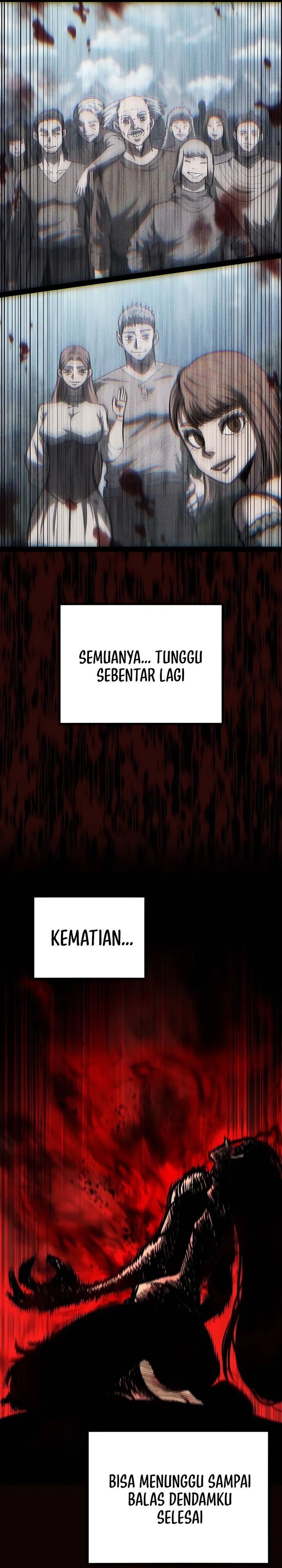 Chronicle of Runes - Chapter 01 73 Chronicle of Runes - Chapter 01 73