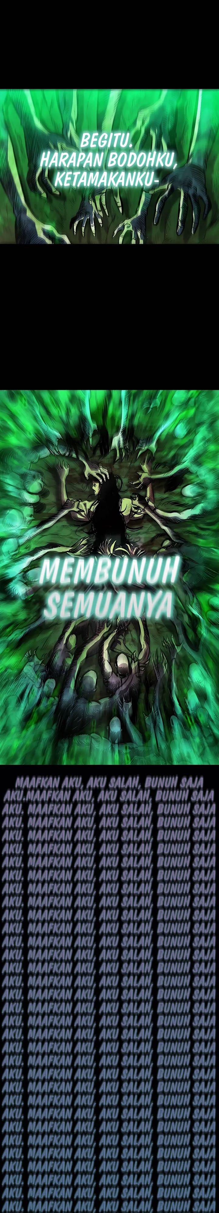 Chronicle of Runes - Chapter 01 59 Chronicle of Runes - Chapter 01 59