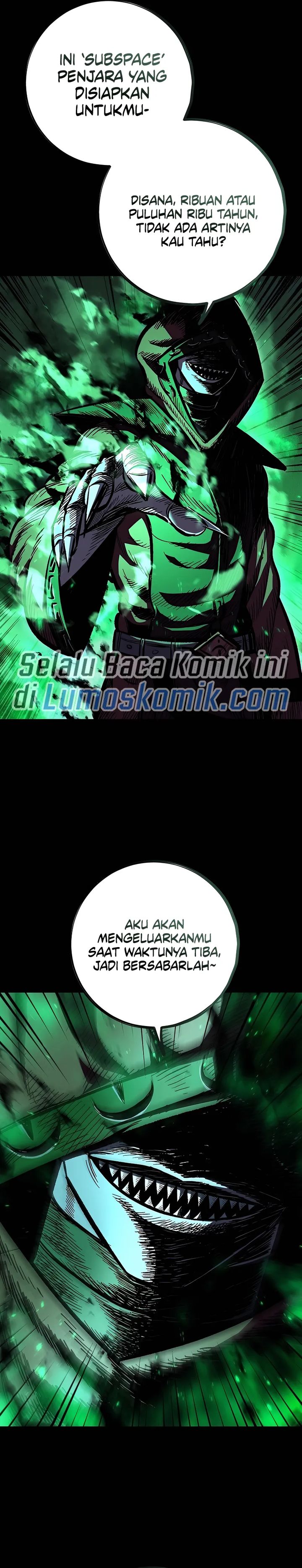 Chronicle of Runes - Chapter 01 52 Chronicle of Runes - Chapter 01 52