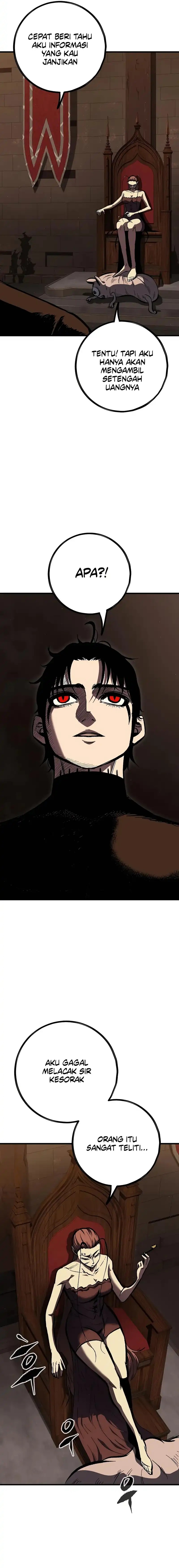 Chronicle of Runes - Chapter 06 9 Chronicle of Runes - Chapter 06 9