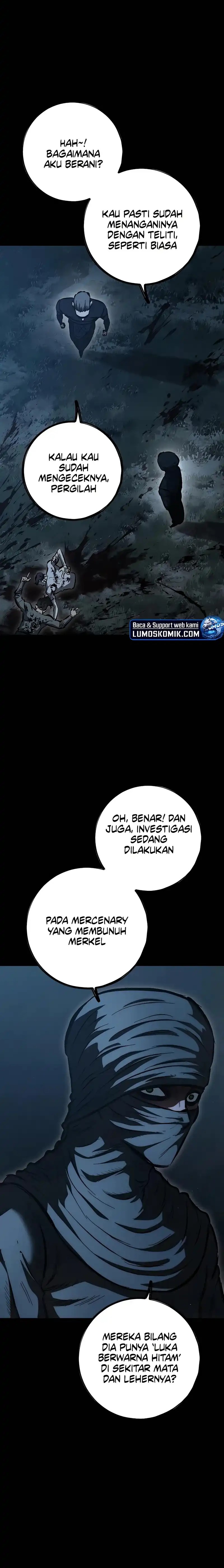 Chronicle of Runes - Chapter 06 26 Chronicle of Runes - Chapter 06 26
