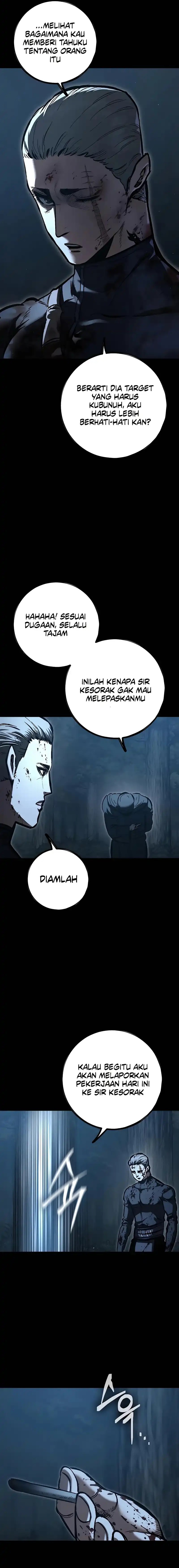 Chronicle of Runes - Chapter 06 27 Chronicle of Runes - Chapter 06 27