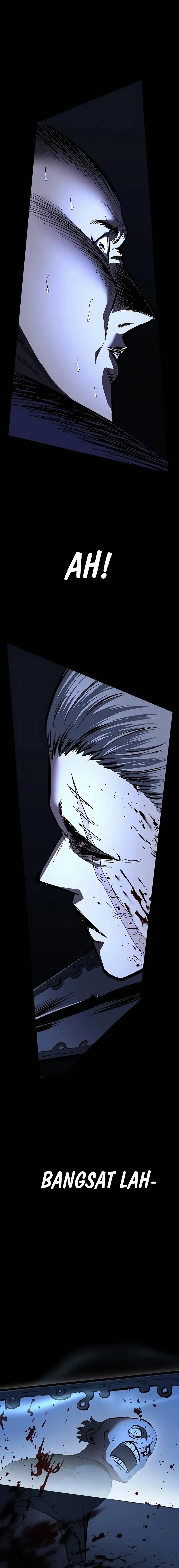 Chronicle of Runes - Chapter 06 24 Chronicle of Runes - Chapter 06 24