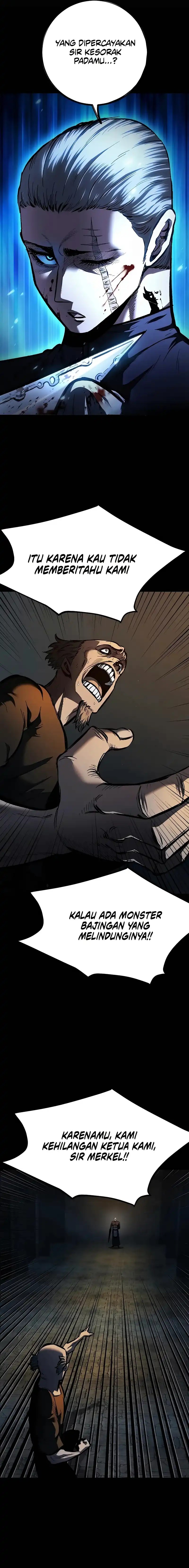 Chronicle of Runes - Chapter 06 18 Chronicle of Runes - Chapter 06 18