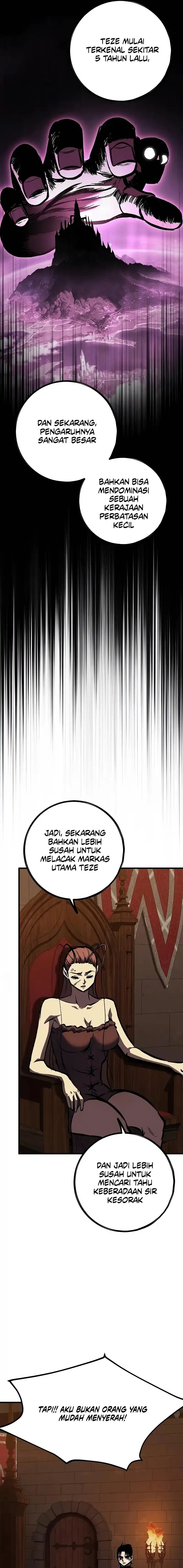Chronicle of Runes - Chapter 06 12 Chronicle of Runes - Chapter 06 12