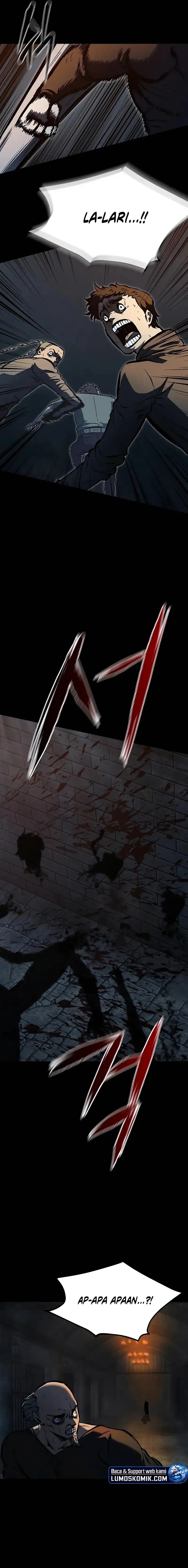 Chronicle of Runes - Chapter 06 16 Chronicle of Runes - Chapter 06 16