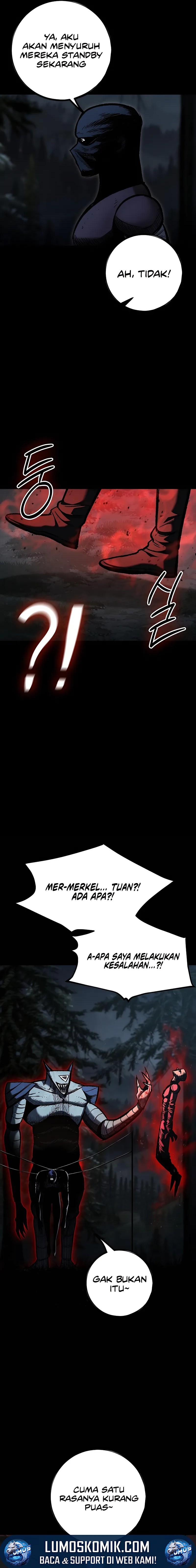 Chronicle of Runes - Chapter 04 3