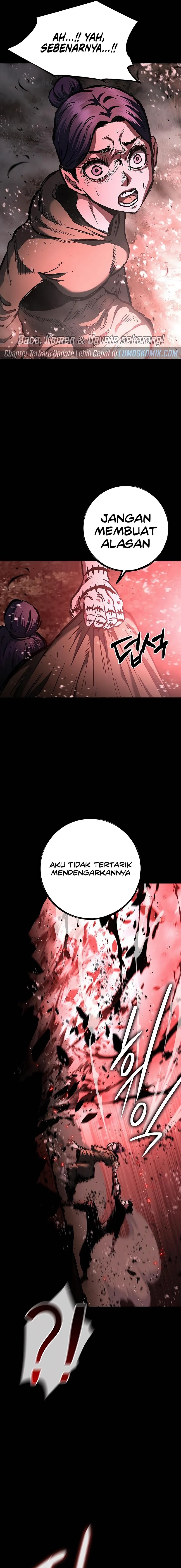 Chronicle of Runes - Chapter 04 32