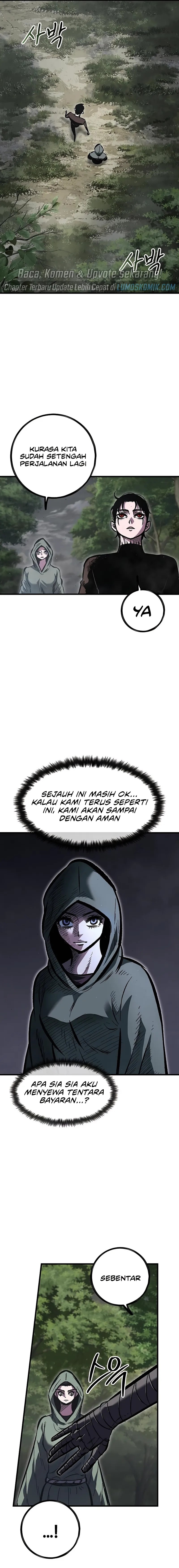 Chronicle of Runes - Chapter 04 12