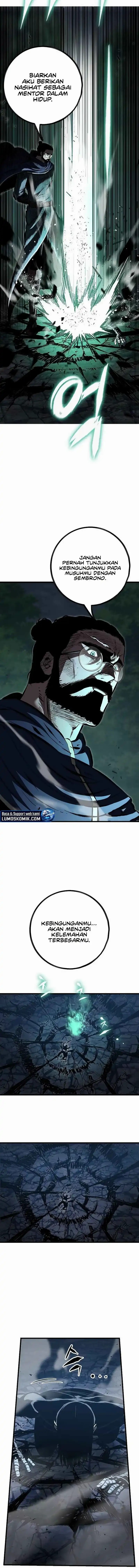 Chronicle of Runes - Chapter 18 18 Chronicle of Runes - Chapter 18 18