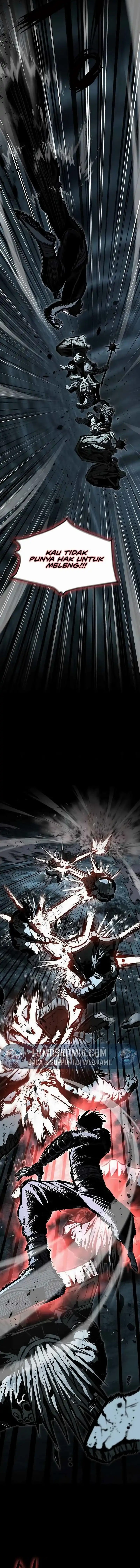 Chronicle of Runes - Chapter 18 10 Chronicle of Runes - Chapter 18 10