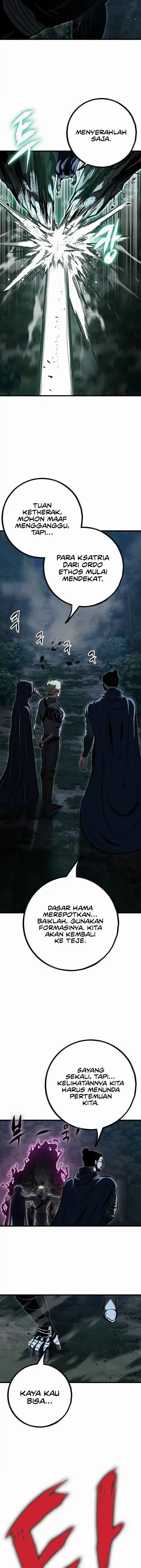 Chronicle of Runes - Chapter 18 16 Chronicle of Runes - Chapter 18 16