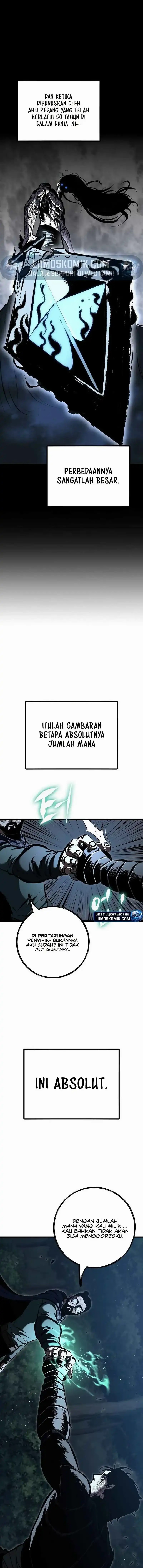 Chronicle of Runes - Chapter 18 15 Chronicle of Runes - Chapter 18 15