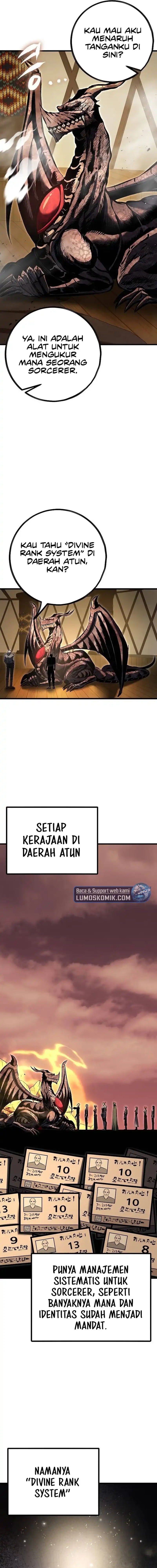 Chronicle of Runes - Chapter 19 18 Chronicle of Runes - Chapter 19 18
