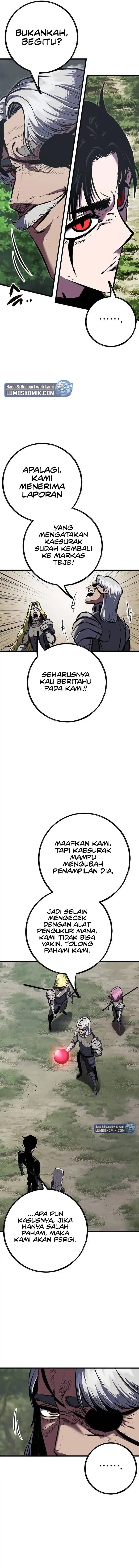 Chronicle of Runes - Chapter 19 11 Chronicle of Runes - Chapter 19 11