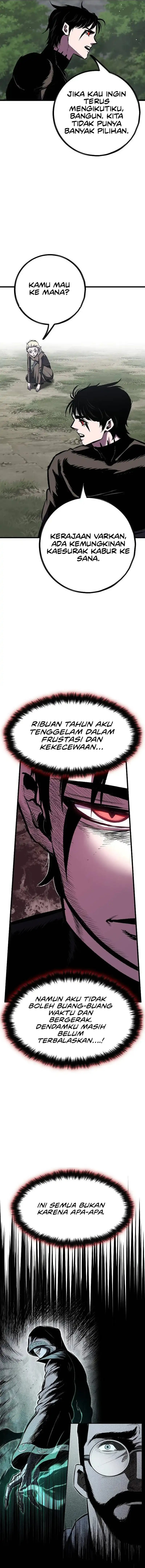 Chronicle of Runes - Chapter 19 4 Chronicle of Runes - Chapter 19 4
