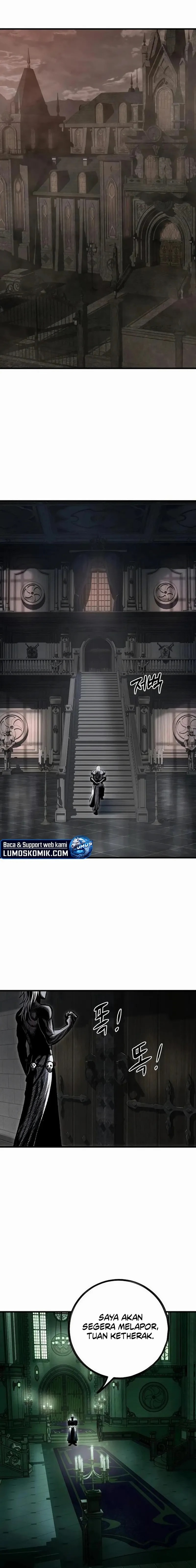 Chronicle of Runes - Chapter 12 1 Chronicle of Runes - Chapter 12 1