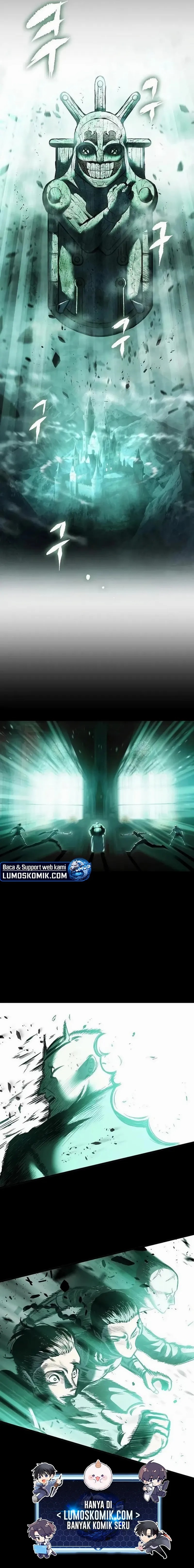 Chronicle of Runes - Chapter 12 10 Chronicle of Runes - Chapter 12 10