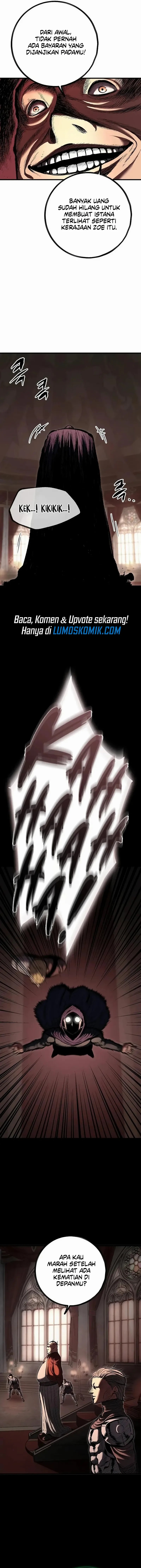 Chronicle of Runes - Chapter 12 7 Chronicle of Runes - Chapter 12 7