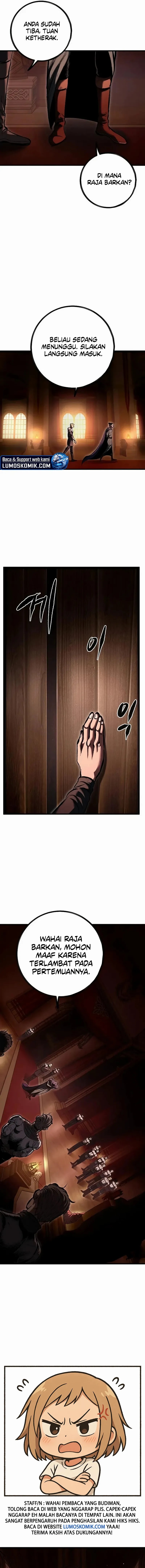 Chronicle of Runes - Chapter 12 4 Chronicle of Runes - Chapter 12 4