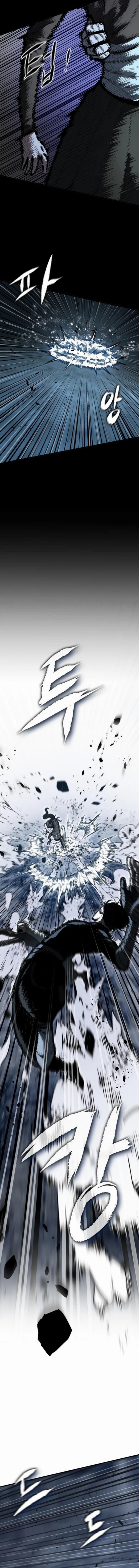 Chronicle of Runes - Chapter 13 8 Chronicle of Runes - Chapter 13 8