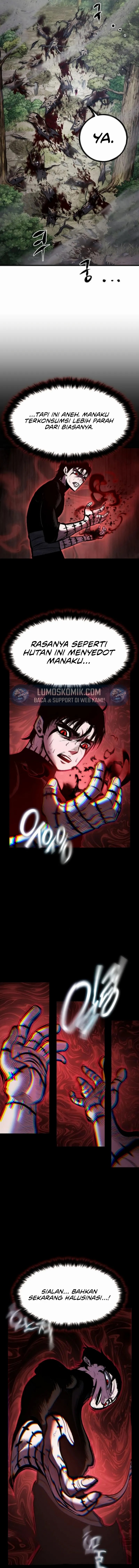 Chronicle of Runes - Chapter 13 13 Chronicle of Runes - Chapter 13 13