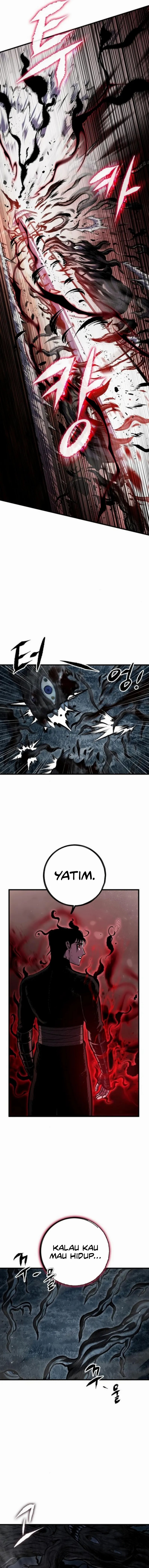 Chronicle of Runes - Chapter 13 10 Chronicle of Runes - Chapter 13 10